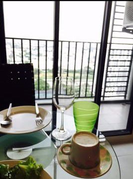 hot-price-ให้เช่าคอนโด-the-base-chaengwattana-ชั้น-24-fully-furnished