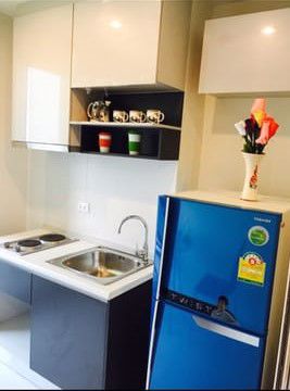 hot-price-ให้เช่าคอนโด-the-base-chaengwattana-ชั้น-24-fully-furnished