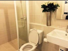 hot-price-ให้เช่าคอนโด-the-base-chaengwattana-ชั้น-24-fully-furnished