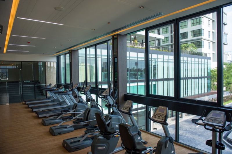 hot-price-ให้เช่าคอนโด-the-base-chaengwattana-ชั้น-24-fully-furnished