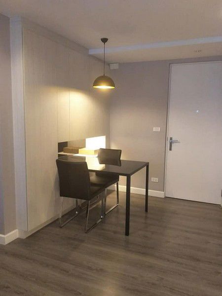 ให้เช่าคอนโด-the-room-sukhumvit-40-ชั้น-8-วิวสระ-ใกล้bts-เอกมัย-fully-furnished