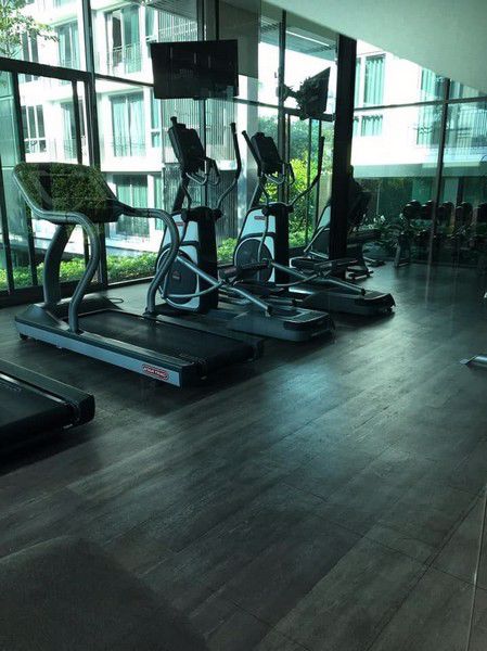 ให้เช่าคอนโด-the-room-sukhumvit-40-ชั้น-8-วิวสระ-ใกล้bts-เอกมัย-fully-furnished