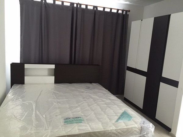 ให้เช่าคอนโด-ideo-mobi-จรัญฯ-อินเตอร์เชนจ์-ชั้น-16-ใกล้mrt-สถานีบางขุนนท์