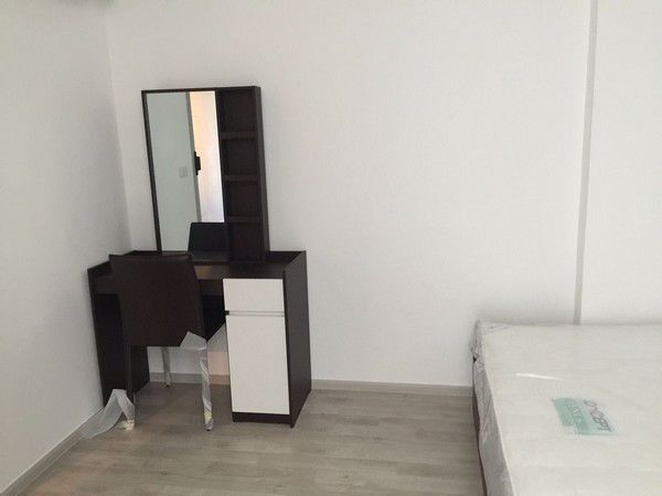 ให้เช่าคอนโด-ideo-mobi-จรัญฯ-อินเตอร์เชนจ์-ชั้น-16-ใกล้mrt-สถานีบางขุนนท์