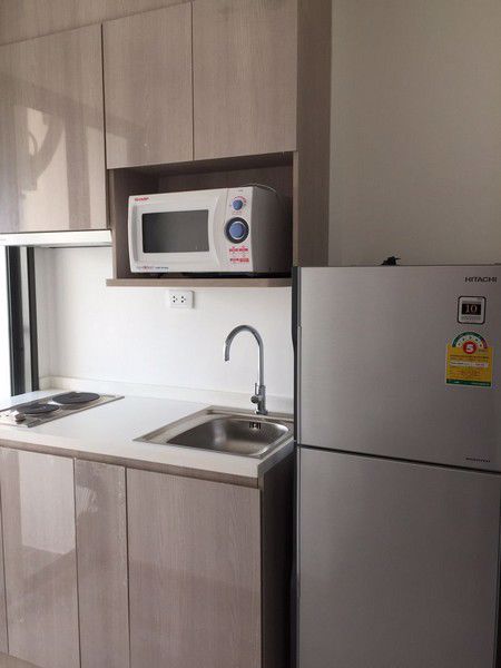 ให้เช่าคอนโด-ideo-mobi-จรัญฯ-อินเตอร์เชนจ์-ชั้น-16-ใกล้mrt-สถานีบางขุนนท์