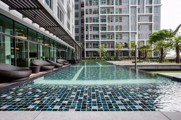 ให้เช่าคอนโด-ideo-mobi-จรัญฯ-อินเตอร์เชนจ์-ชั้น-16-ใกล้mrt-สถานีบางขุนนท์