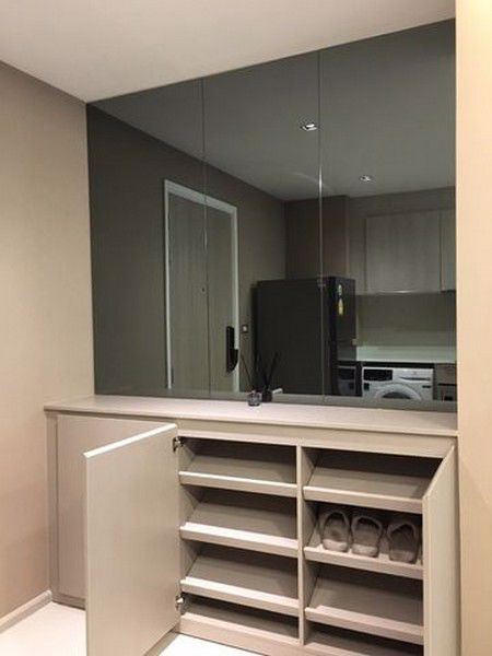 ให้เช่าคอนโด-vtara-สุขุมวิท-36-2ห้องนอน-ชั้น-3-ใกล้bts-ทองหล่อ