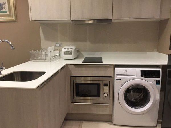 ให้เช่าคอนโด-vtara-สุขุมวิท-36-2ห้องนอน-ชั้น-3-ใกล้bts-ทองหล่อ