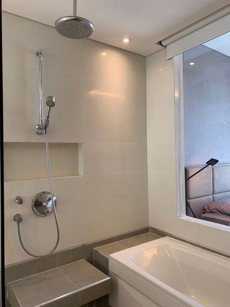 ให้เช่าคอนโด-aequa-sukhumvit-49-ชั้น-19-ใกล้-bts-ทองหล่อ