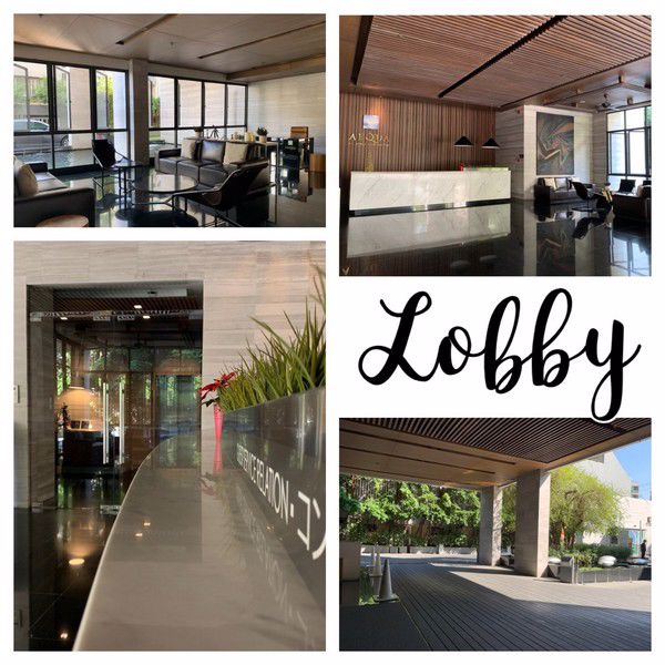 ให้เช่าคอนโด-aequa-sukhumvit-49-ชั้น-19-ใกล้-bts-ทองหล่อ