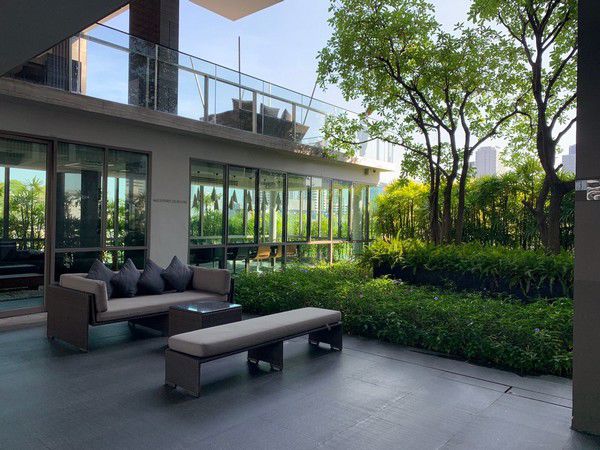 ให้เช่าคอนโด-aequa-sukhumvit-49-ชั้น-19-ใกล้-bts-ทองหล่อ