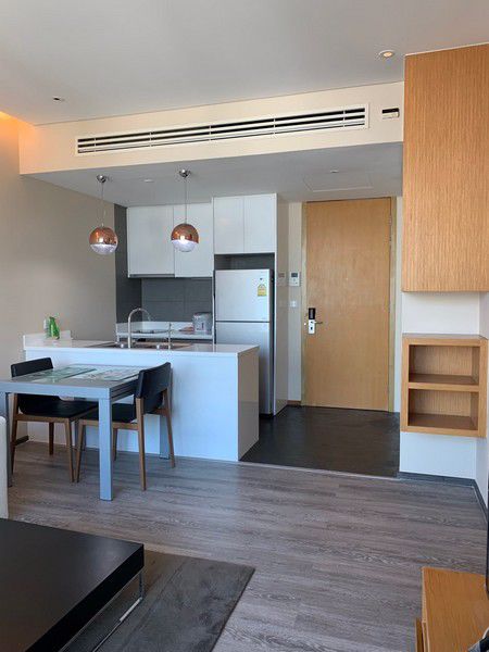 ให้เช่าคอนโด-aequa-sukhumvit-49-ชั้น-19-ใกล้-bts-ทองหล่อ