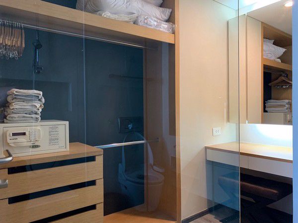 ให้เช่าคอนโด-aequa-sukhumvit-49-ชั้น-19-ใกล้-bts-ทองหล่อ