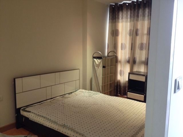 ให้เช่าคอนโด-the-president-sukhumvit-81-ชั้น-7-ใกล้bts-อ่อนนุช-fully-furnished