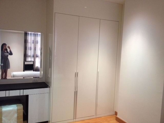 ให้เช่าคอนโด-the-president-sukhumvit-81-ชั้น-7-ใกล้bts-อ่อนนุช-fully-furnished