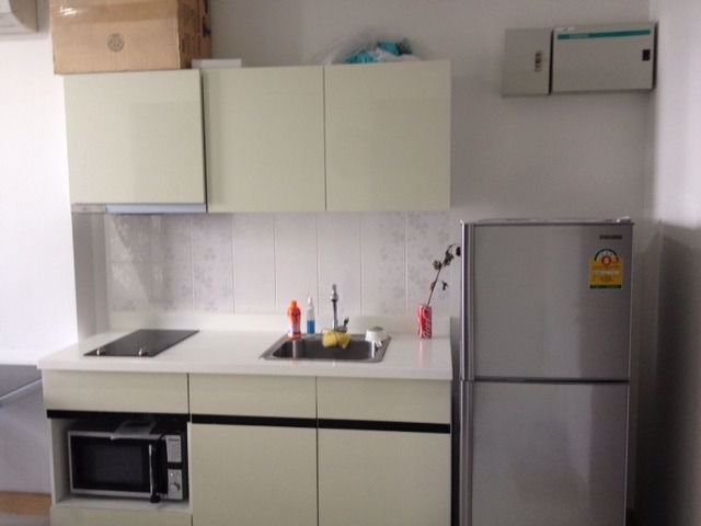 ให้เช่าคอนโด-the-president-sukhumvit-81-ชั้น-7-ใกล้bts-อ่อนนุช-fully-furnished