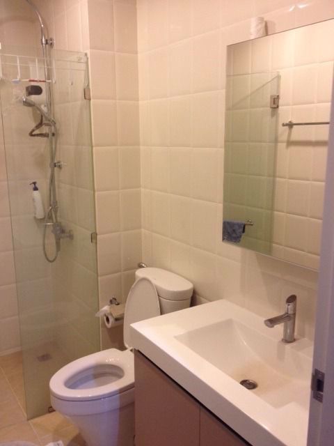 ให้เช่าคอนโด-the-president-sukhumvit-81-ชั้น-7-ใกล้bts-อ่อนนุช-fully-furnished