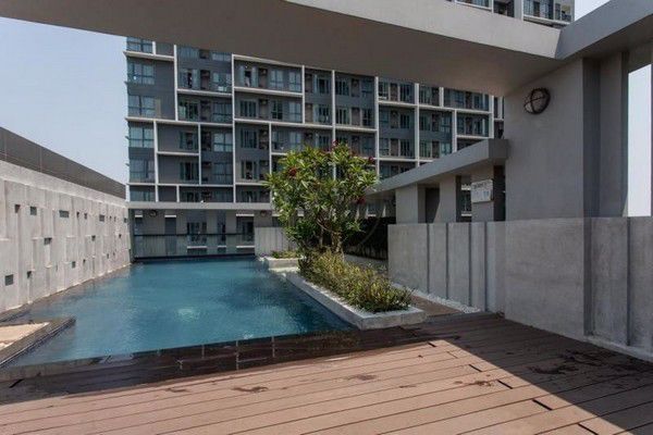 ให้เช่าคอนโด-the-president-sukhumvit-81-ชั้น-7-ใกล้bts-อ่อนนุช-fully-furnished