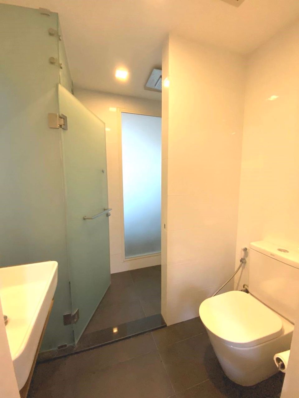 ให้เช่าคอนโด-a-space-id-อโศก-รัชดา-ชั้น-5-ใกล้mrt-พระราม-9-fully-furnished