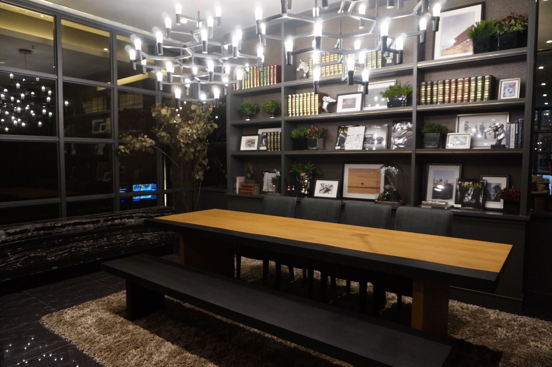 ให้เช่าคอนโด-a-space-id-อโศก-รัชดา-ชั้น-5-ใกล้mrt-พระราม-9-fully-furnished