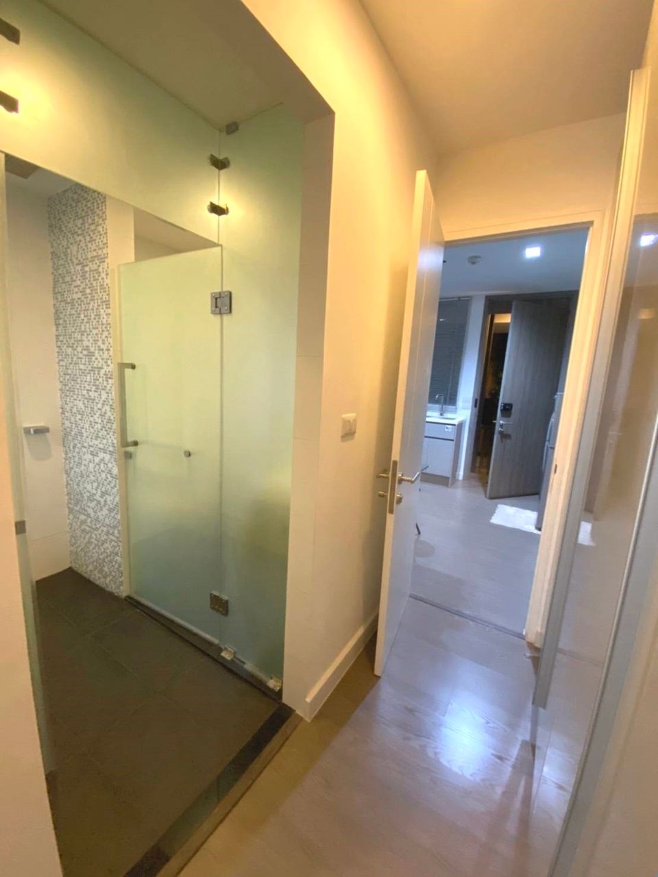 ให้เช่าคอนโด-a-space-id-อโศก-รัชดา-ชั้น-5-ใกล้mrt-พระราม-9-fully-furnished