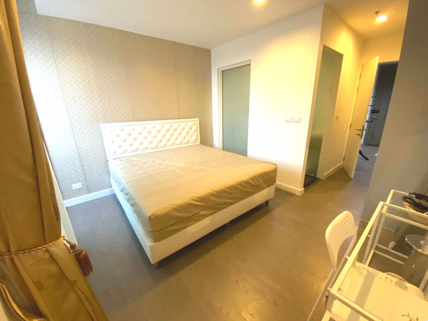 ให้เช่าคอนโด-a-space-id-อโศก-รัชดา-ชั้น-5-ใกล้mrt-พระราม-9-fully-furnished