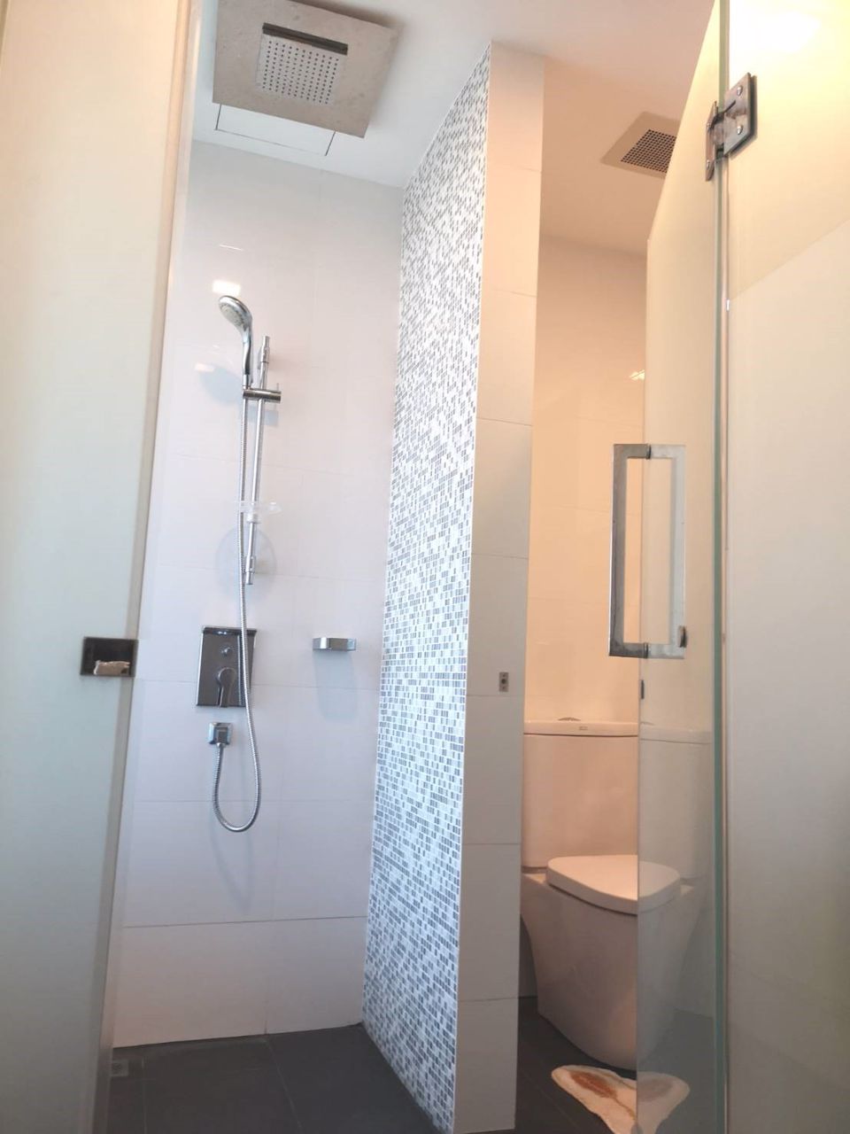 ให้เช่าคอนโด-a-space-id-อโศก-รัชดา-ชั้น-5-ใกล้mrt-พระราม-9-fully-furnished