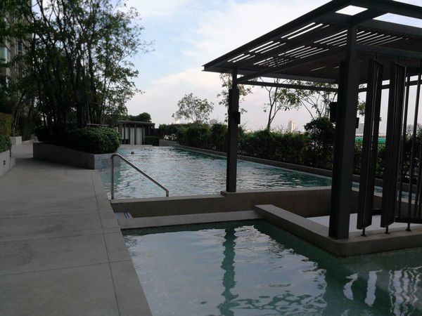 ให้เช่าคอนโด-u-delight-รัชวิภา-40ตรม-ชั้น-14-ห้องมุม-ตรงข้ามวัดเสมียนนารี-เครื่องซักผ้า