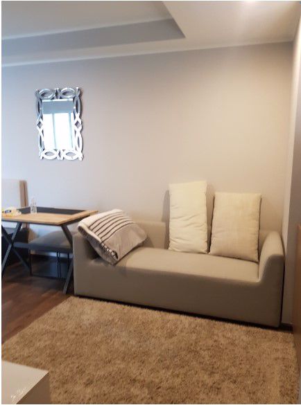 ให้เช่าคอนโด-u-delight-รัชวิภา-40ตรม-ชั้น-14-ห้องมุม-ตรงข้ามวัดเสมียนนารี-เครื่องซักผ้า