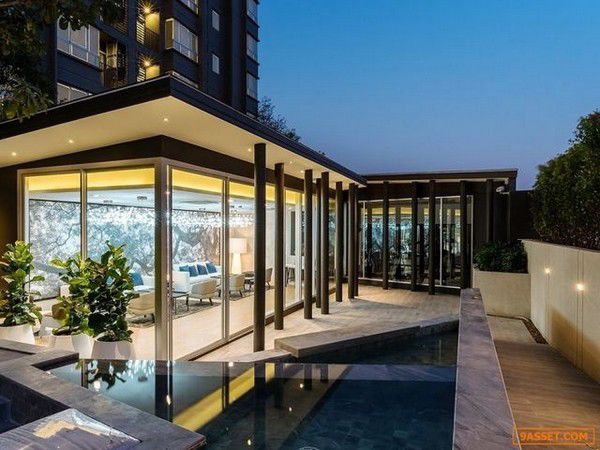 ให้เช่าคอนโด-u-delight-รัชวิภา-40ตรม-ชั้น-14-ห้องมุม-ตรงข้ามวัดเสมียนนารี-เครื่องซักผ้า