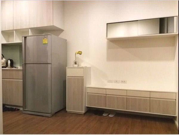 ให้เช่า-miti-condo-ลาดพร้าว-วังหิน-ชั้น-2-ใกล้โลตัสวังหิน-fully-furnished