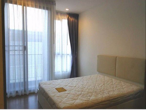 ให้เช่า-miti-condo-ลาดพร้าว-วังหิน-ชั้น-2-ใกล้โลตัสวังหิน-fully-furnished