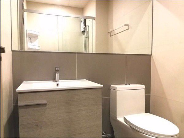 ให้เช่า-miti-condo-ลาดพร้าว-วังหิน-ชั้น-2-ใกล้โลตัสวังหิน-fully-furnished