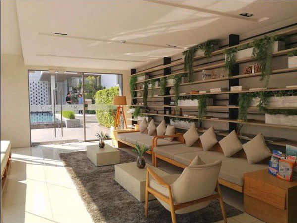 ให้เช่า-miti-condo-ลาดพร้าว-วังหิน-ชั้น-2-ใกล้โลตัสวังหิน-fully-furnished