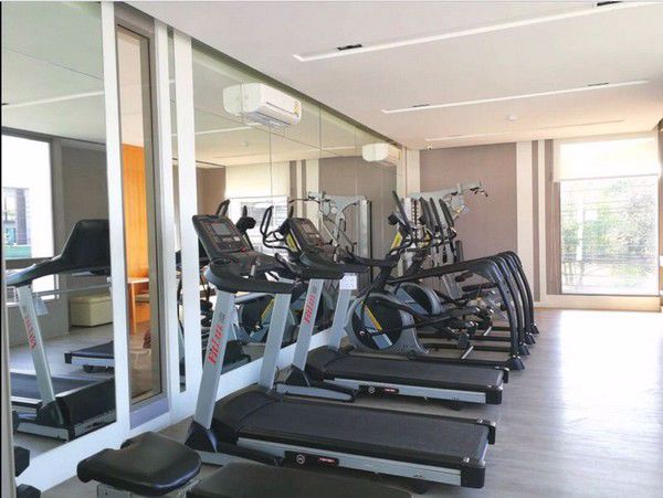 ให้เช่า-miti-condo-ลาดพร้าว-วังหิน-ชั้น-2-ใกล้โลตัสวังหิน-fully-furnished