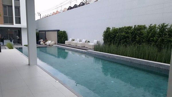 ให้เช่า-miti-condo-ลาดพร้าว-วังหิน-ชั้น-2-ใกล้โลตัสวังหิน-fully-furnished