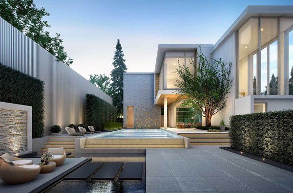 ให้เช่า-miti-condo-ลาดพร้าว-วังหิน-ชั้น-2-ใกล้โลตัสวังหิน-fully-furnished