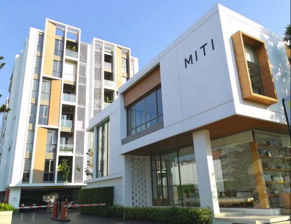 ให้เช่า-miti-condo-ลาดพร้าว-วังหิน-ชั้น-2-ใกล้โลตัสวังหิน-fully-furnished