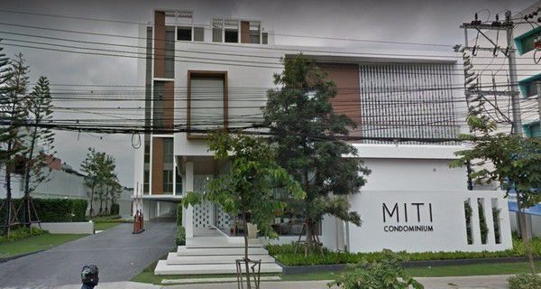 ให้เช่า-miti-condo-ลาดพร้าว-วังหิน-ชั้น-2-ใกล้โลตัสวังหิน-fully-furnished