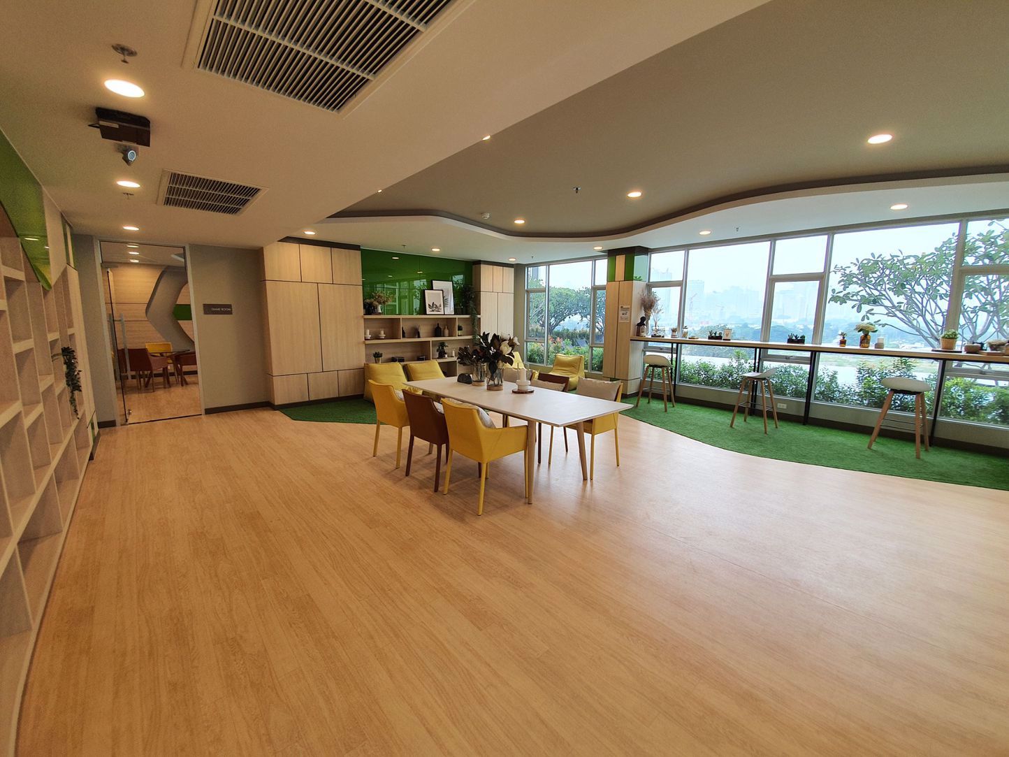 ให้เช่าคอนโด-supalai-veranda-พระราม-9-ชั้น-26-ห้องใหม่-fully-furnished