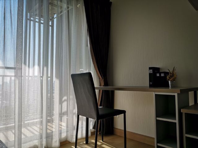 ให้เช่าคอนโด-supalai-veranda-พระราม-9-ชั้น-26-ห้องใหม่-fully-furnished