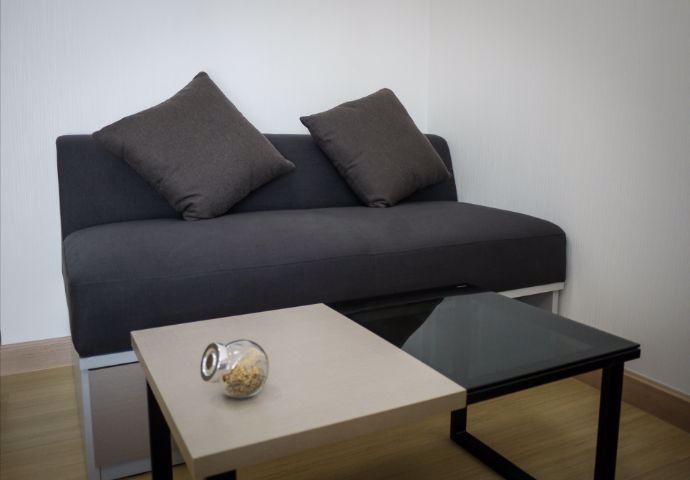 ให้เช่าคอนโด-supalai-veranda-พระราม-9-ชั้น-26-ห้องใหม่-fully-furnished