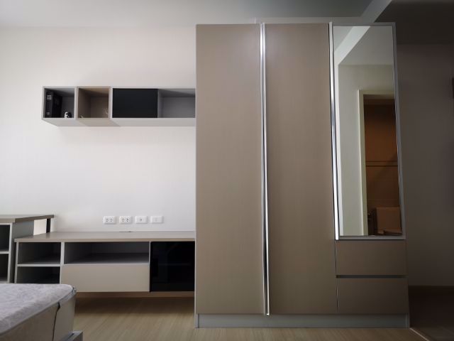 ให้เช่าคอนโด-supalai-veranda-พระราม-9-ชั้น-26-ห้องใหม่-fully-furnished