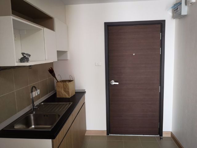 ให้เช่าคอนโด-supalai-veranda-พระราม-9-ชั้น-26-ห้องใหม่-fully-furnished