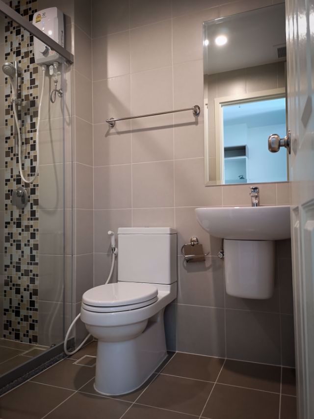 ให้เช่าคอนโด-supalai-veranda-พระราม-9-ชั้น-26-ห้องใหม่-fully-furnished