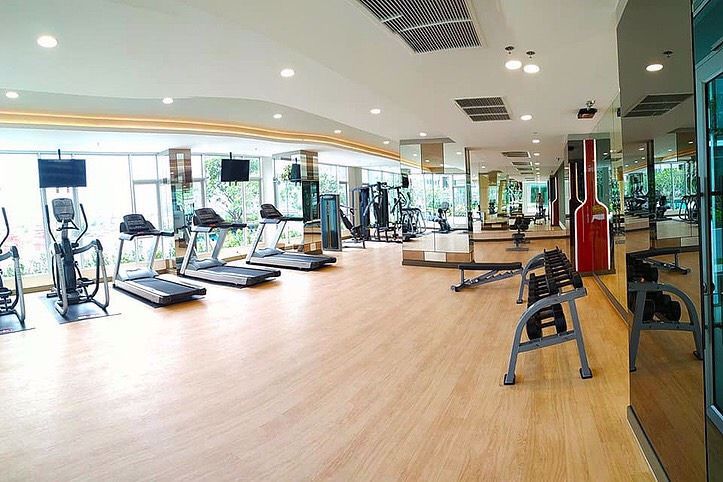 ให้เช่าคอนโด-supalai-veranda-พระราม-9-ชั้น-26-ห้องใหม่-fully-furnished