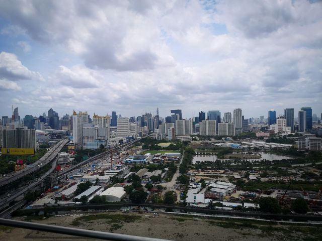 ให้เช่าคอนโด-supalai-veranda-พระราม-9-ชั้น-26-ห้องใหม่-fully-furnished