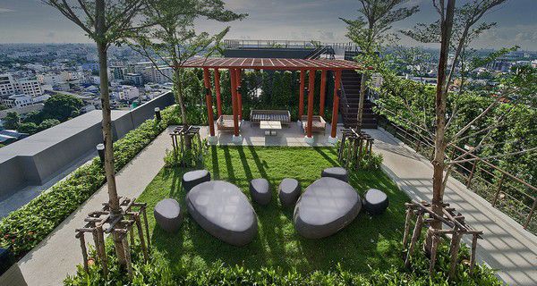 ให้เช่าคอนโด-ideo-รัชดา-ห้วยขวาง-ชั้น-15-ใกล้-mrt-ห้วยขวาง-fully-furnished