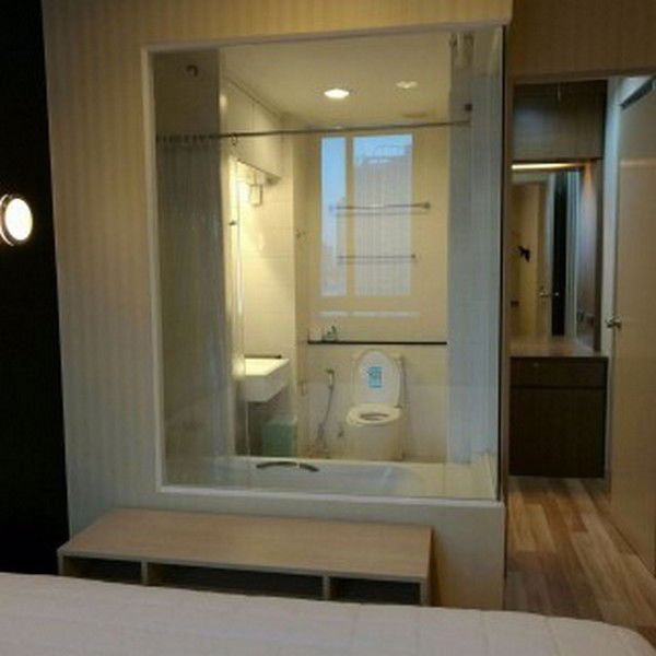 ให้เช่าคอนโด-ideo-รัชดา-ห้วยขวาง-ชั้น-15-ใกล้-mrt-ห้วยขวาง-fully-furnished