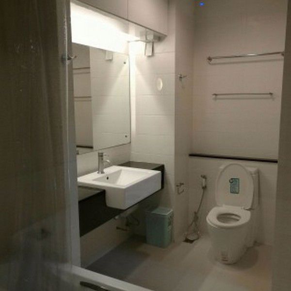 ให้เช่าคอนโด-ideo-รัชดา-ห้วยขวาง-ชั้น-15-ใกล้-mrt-ห้วยขวาง-fully-furnished